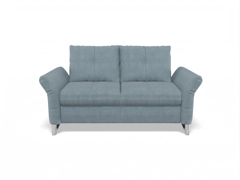 2-Sitzer Sofa